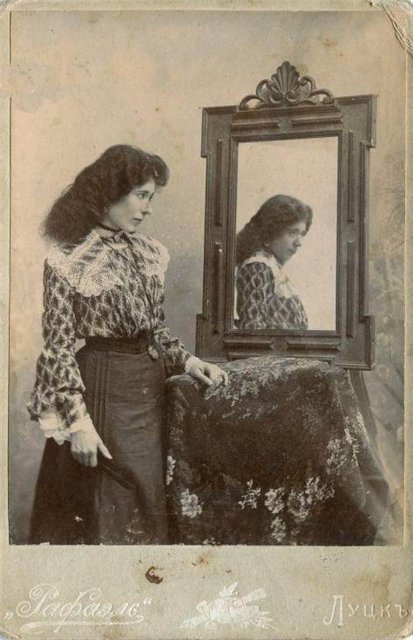 Karaj Awazy: голос караїма з Луцька